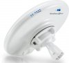 UBIQUITI NANOBEAM NBE-5AC-Gen2